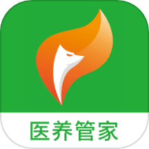 医养管家