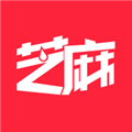 芝麻体育app免费下载_芝麻体育安卓版下载 v2.0.3官方版