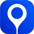 盯逗app官方下载安装_盯逗摄像头下载 v1.0.5官方版