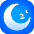 疾速助眠手机版