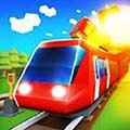 引导火车游戏下载_引导火车最新版下载 v4.4.91安卓版