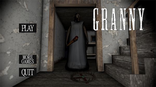 游戏亮点配图1