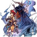最终幻想战略版a2破解版