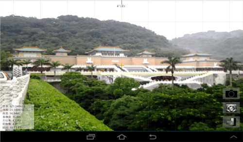 anglecam角度相机2023最新版