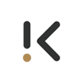 KK馆app