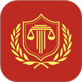 裁判文书网安卓版