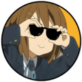 宝藏星球屋官方版