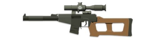 VSS