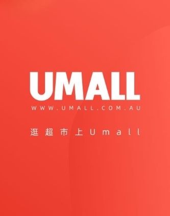 Umall今日优选app