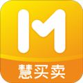 慧买卖手机版下载_慧买卖app下载 v3.6.4安卓版