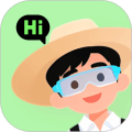 农帮手app下载_农帮手下载 v2.1.5最新版