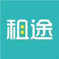 租途租房app免费下载_租途app下载 v2.5.74最新版