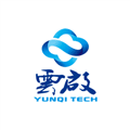 云启56安卓版