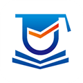 智考通app官方下载_智考通移动端下载 v3.9.10安卓版