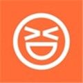 舌尖工坊app