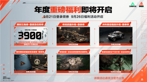 三角洲行动18