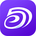 5eplay安卓版下载_5eplay手机版app下载 v7.1.6最新官方版