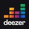 Deezer付费解锁版下载_Deezer Music高级版下载 v9.0.14.8安卓版