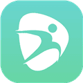 青运动app