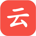千里云app手机版