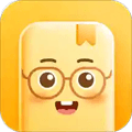 周周阅读app