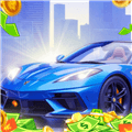 万事大吉赚钱小游戏下载_万事大吉红包版下载 v1.1.1最新版