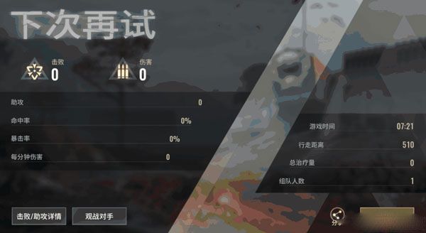 双重保障系统介绍配图2