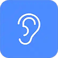 漫步者辅听最新版下载_漫步者辅听app下载 v1.6.27官方版