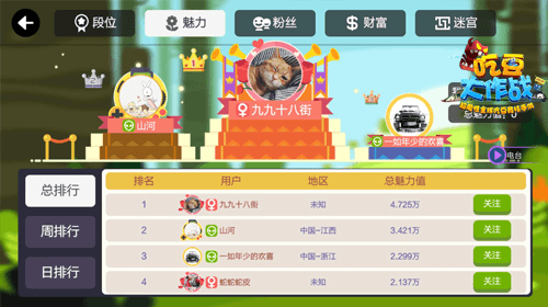 图片4.png 吃豆大作战4
