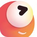 饭泥搞笑视频