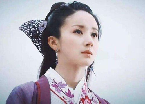 鹿鼎记手游2