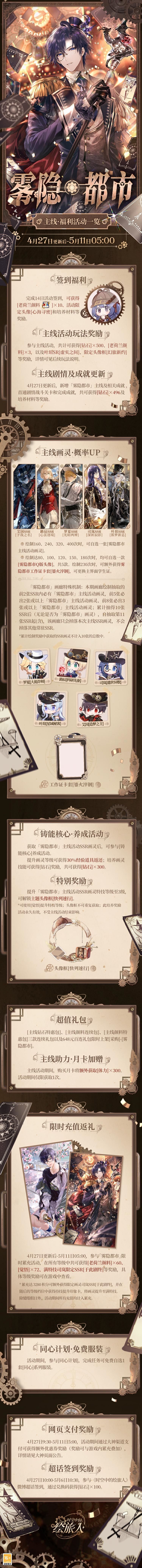 时空中的绘旅人3
