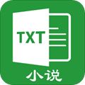 TXT快读免费小说app