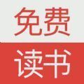 大美书网2025官方版
