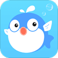 业鱼时间app