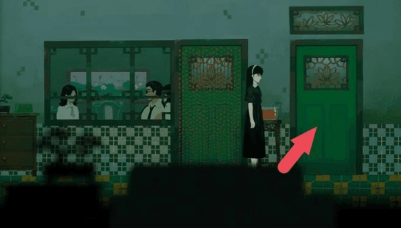 游戏攻略配图3