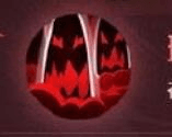 剑与远征joker怎么样1
