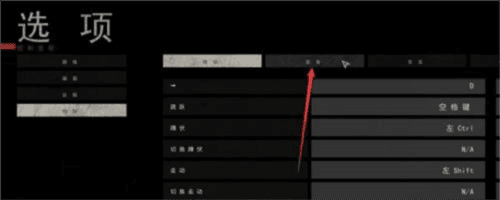 严阵以待射击