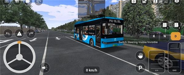 游戏攻略配图4