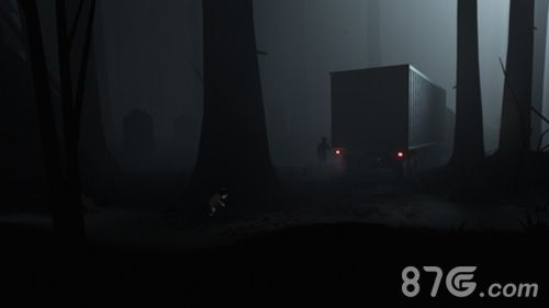 inside第一幕攻略2
