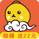 生肖豆