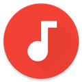 波尼音乐app最新版本
