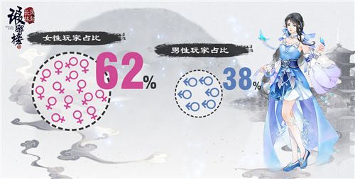琅琊榜:风起长林4