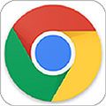 谷歌chrome浏览器官方下载手机版_谷歌chrome安卓版下载 v149.0.7827.114最新版