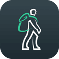 出发吧app
