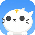 偷星猫app官方版