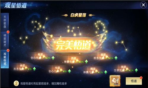 太古神王4
