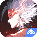云晶核下载_云晶核手游下载 v1.3.0最新版