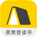 帆书安卓版下载_帆书app下载 v6.34.0最新版