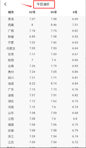 使用教程配图3